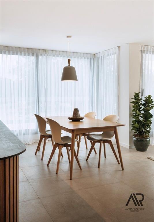 Apartamento en venta de 2 dormitorios en Parque Miramar