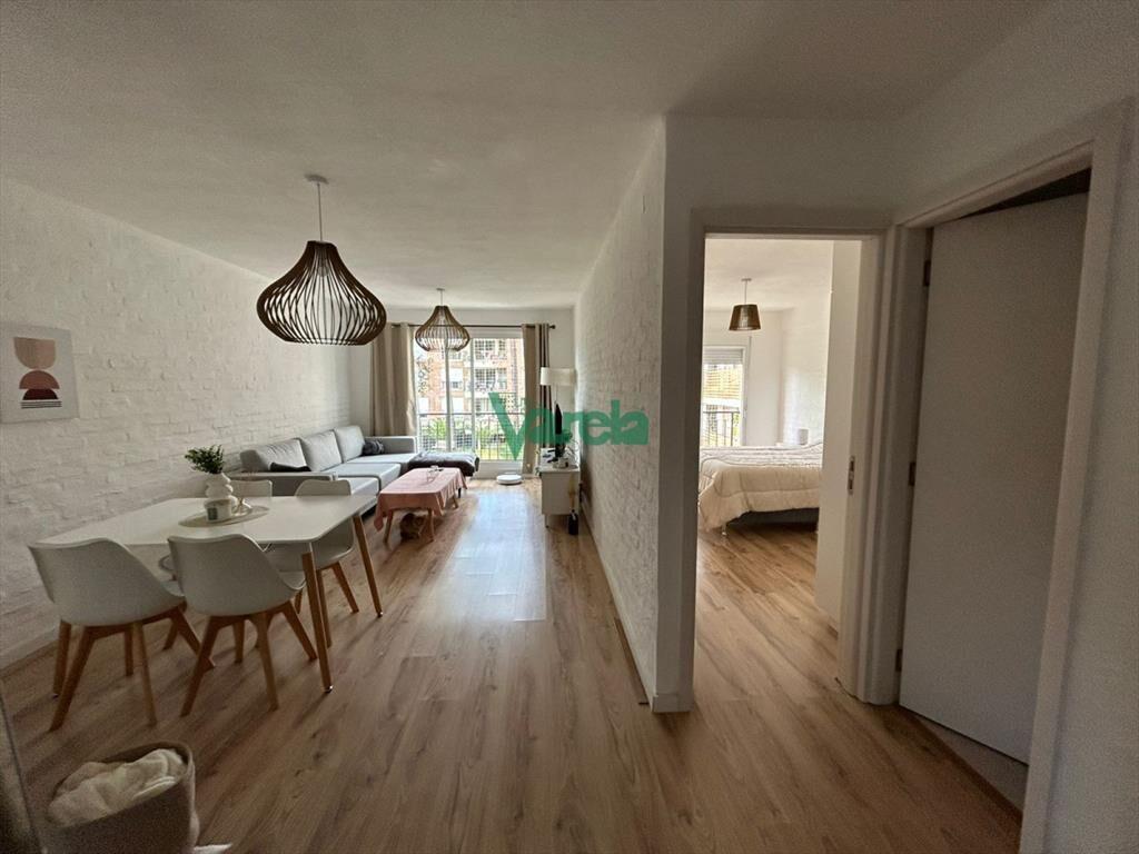 Venta Apartamento Haras del Lago 1 dormitorio,