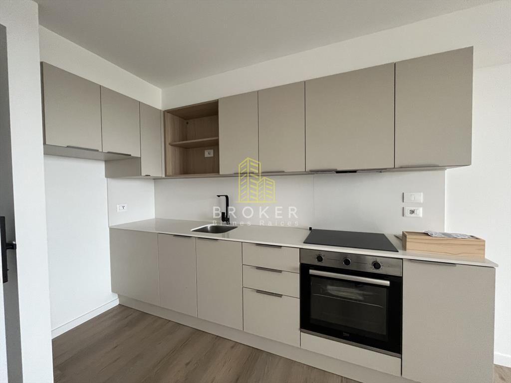 Apartamento en MORE ATLANTICO venta 2 dormitorios