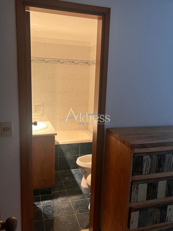 apartamento en alquiler de temporada