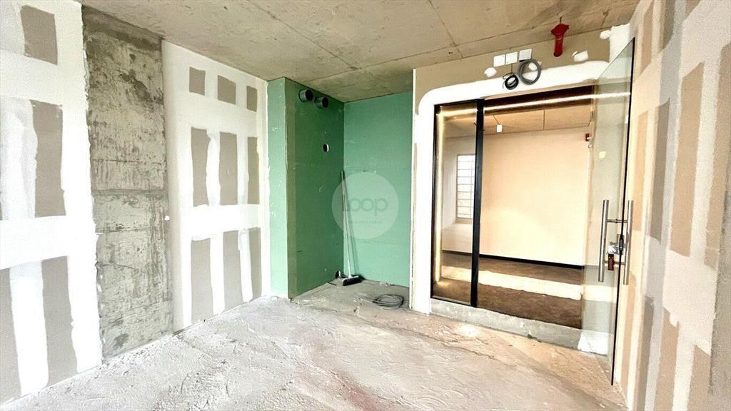 Alquiler Oficina con Garaje, Carrasco