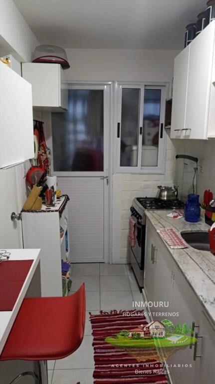 VENTA de apartamento en BELLA VISTA