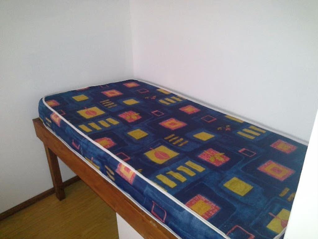 Venta 2 casas de 1 dorm en San Gregorio de Polanco