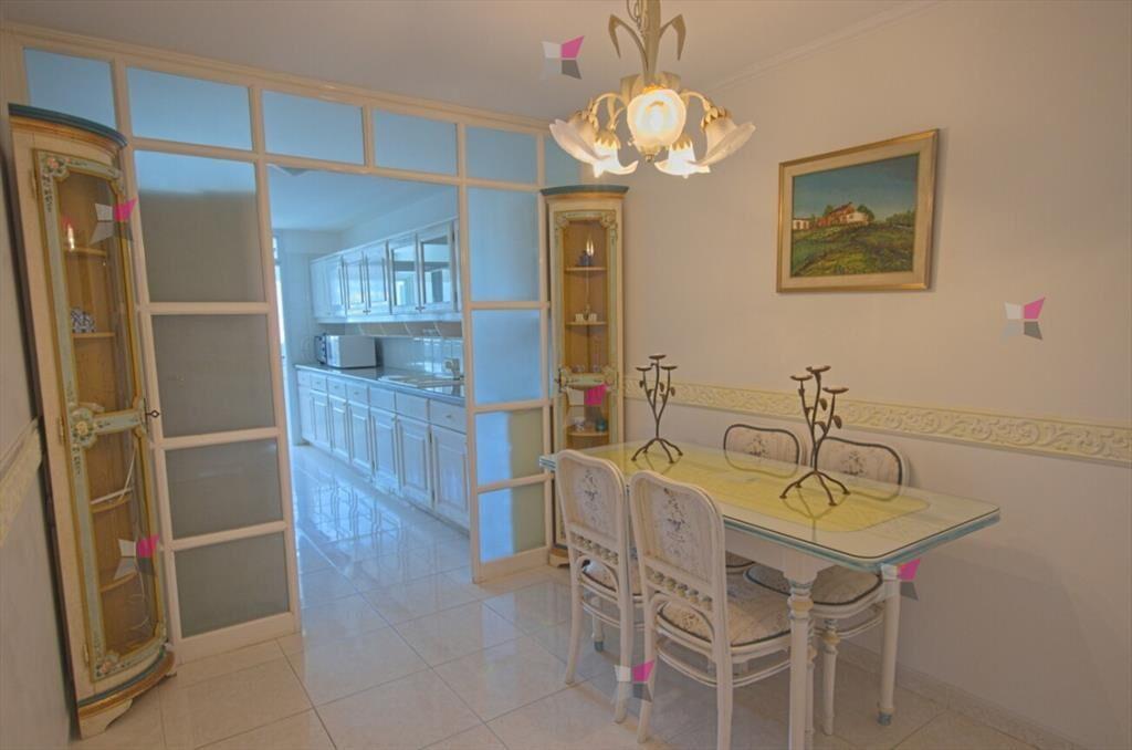Apartamento a la venta - Mansa