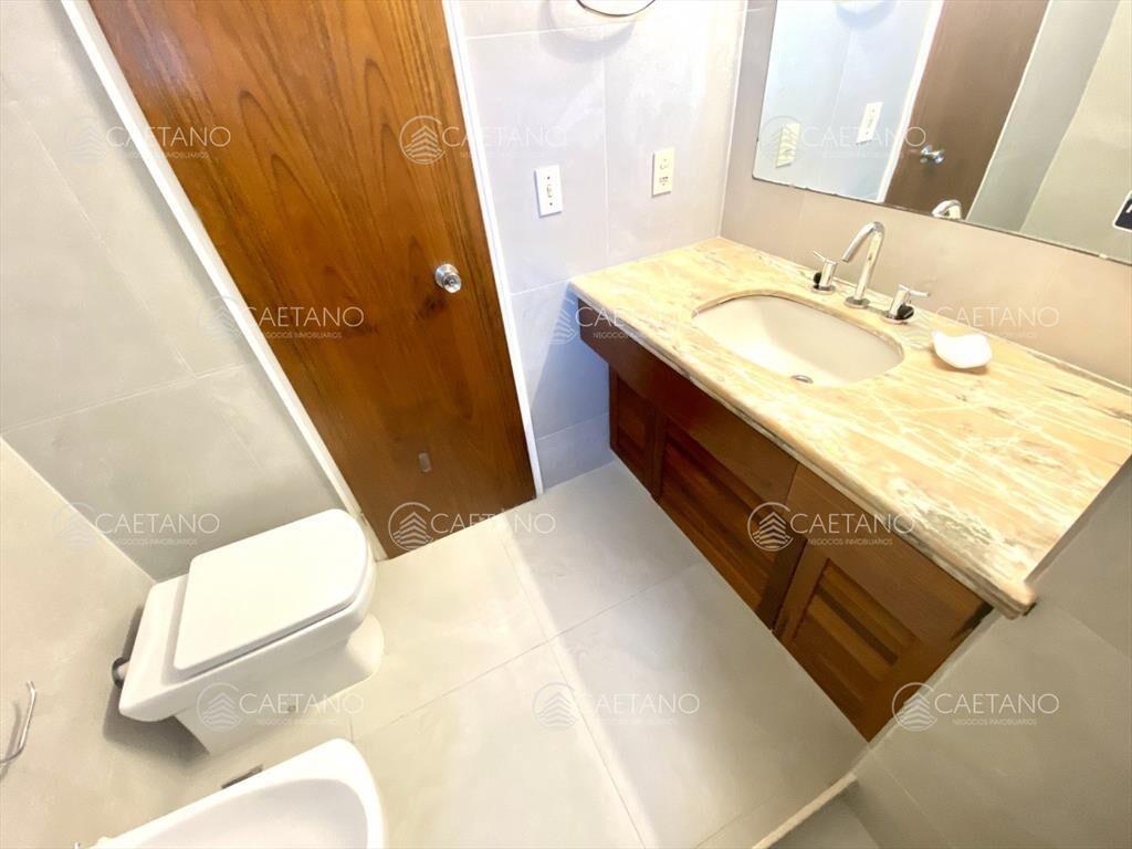 Venta apartamento 2 dormitorios Punta del Este
