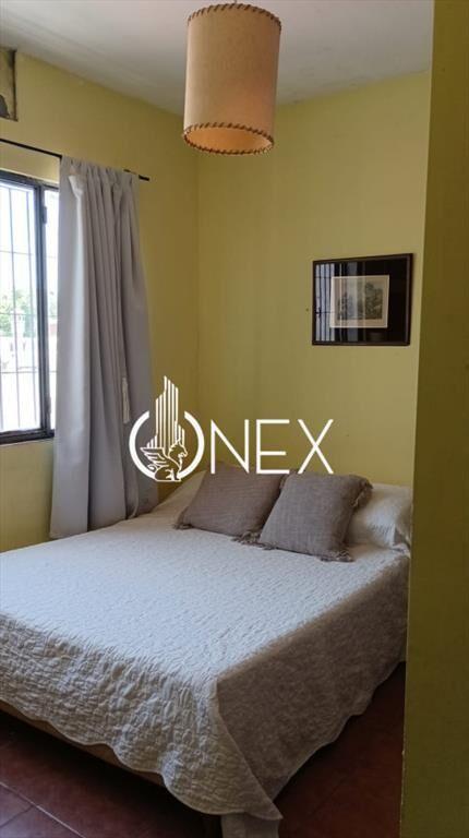 APARTAMENTO EN VENTA CENTRICO PAYSANDU