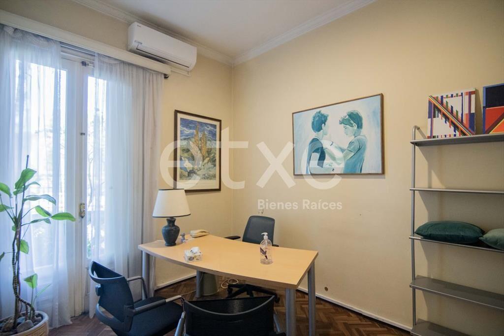 Casa en Venta IDEAL CLINICAS o CONSULTORIOS...