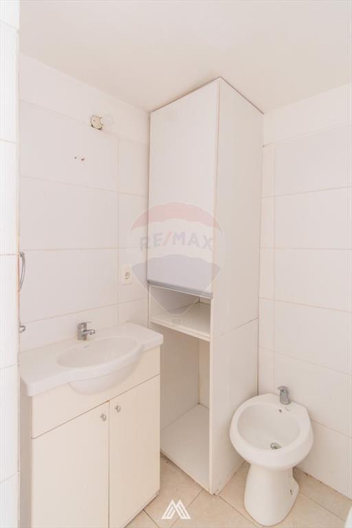 Venta apartamento dos dormitorios centro de Pando