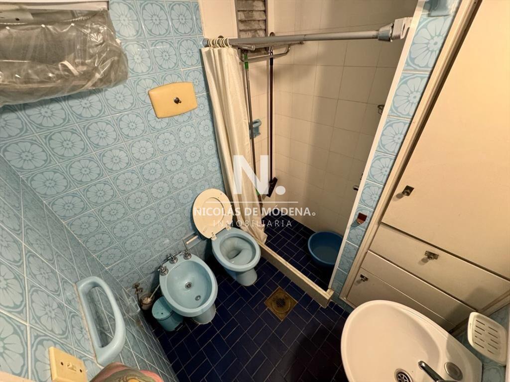 Venta apartamento de 1 dormitorio Punta del Este