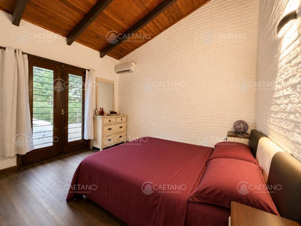 Venta casa 5 dormitorios. San Rafael, Punta del