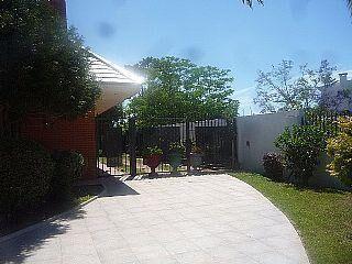 Rivera próx Mar