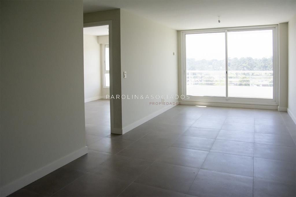 Apartamento en venta de 1 dormitorio en Torre del