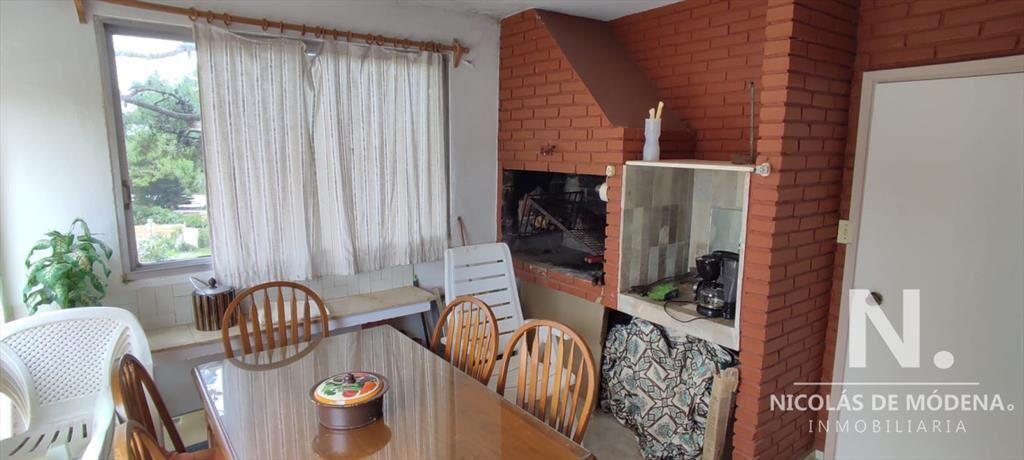 Apartamento en Punta del Este, Aidy Grill