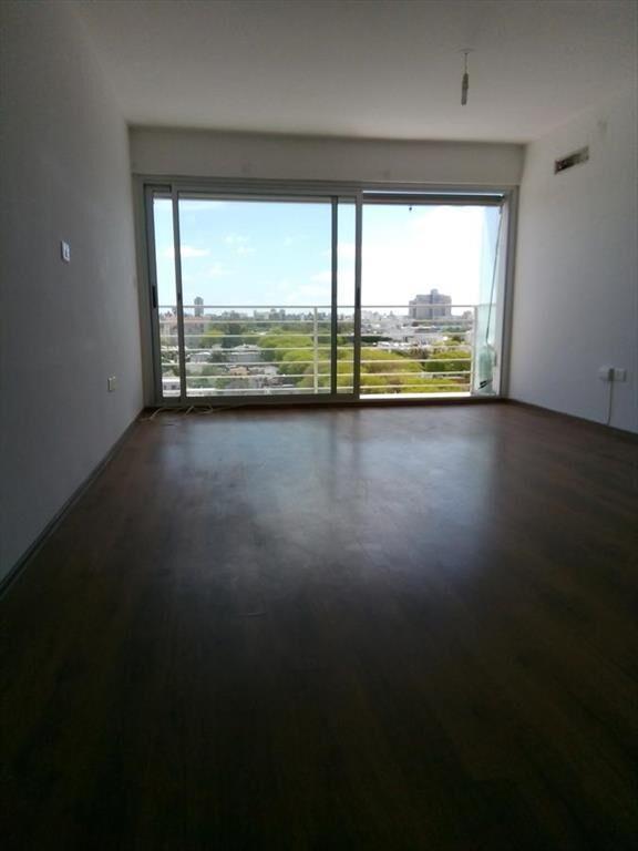 monoambiente, Campbell y Rivera , nuevo, piscina, gimnasio,