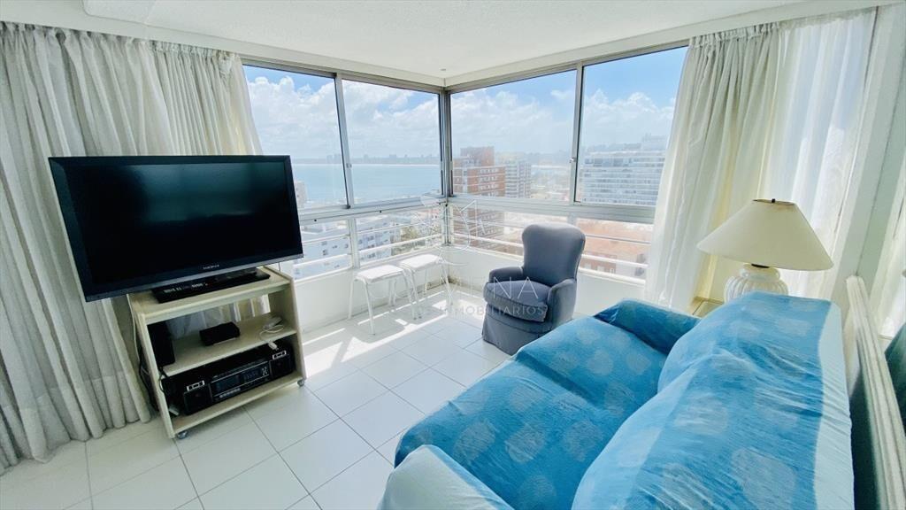 Oportunidad en Torre Verona - Apto 3 dorms y