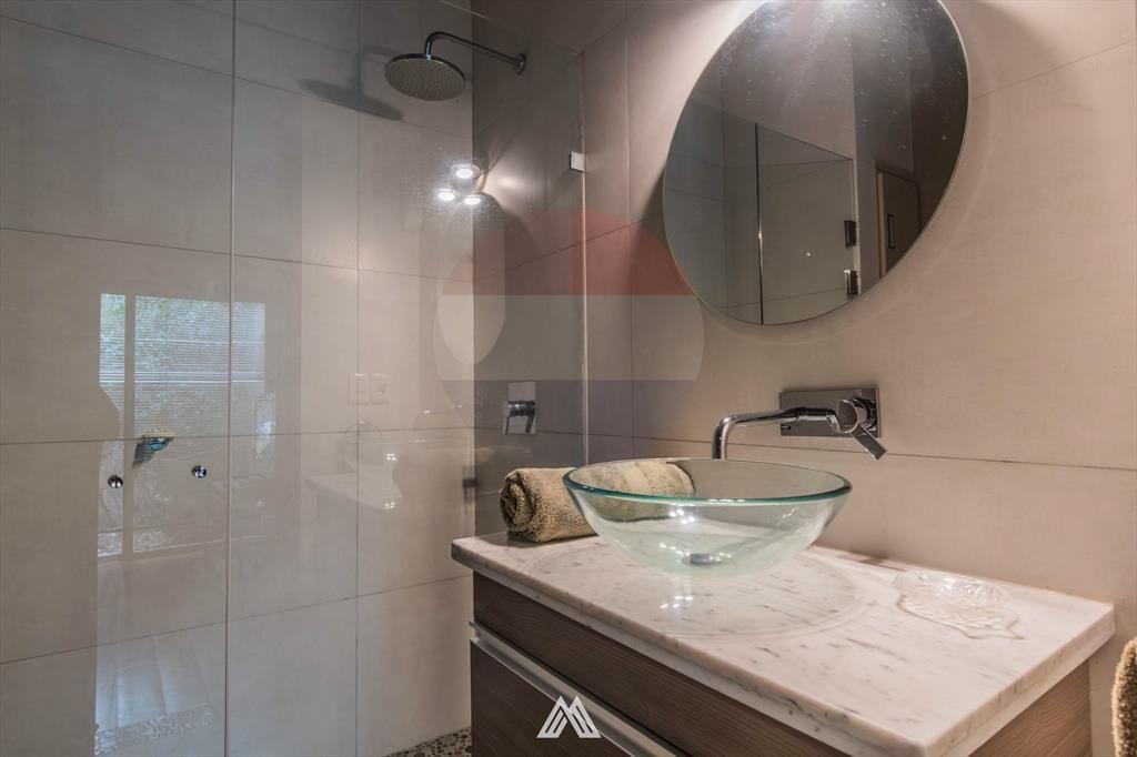 VENTA CASA PARQUE MIRAMAR 3 DORM ESTUDIO PISCINA