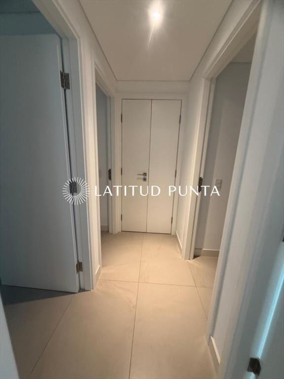 Apartamento en Le Parc III, 3 suites