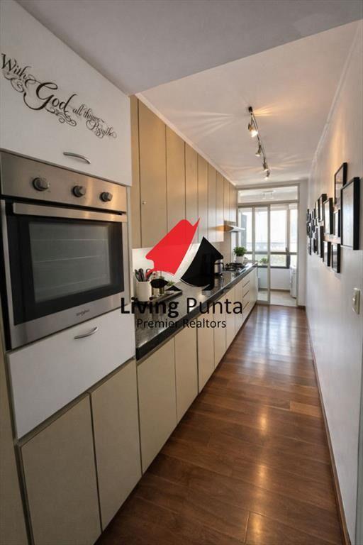 VENTA EN EDIFICIO AMALFI 3 DORMITORIOS