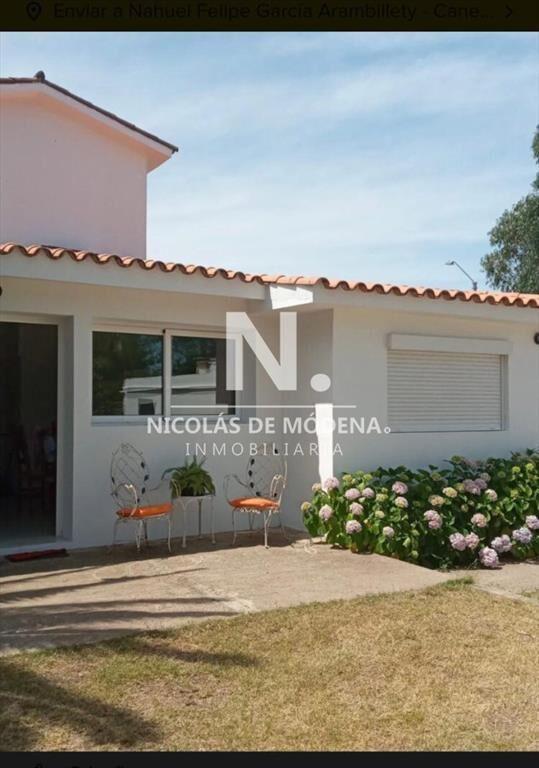 Casa en venta , Pinares , Punta del Este