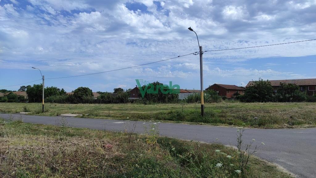 Venta últimos Terrenos con saneamiento. . Suc