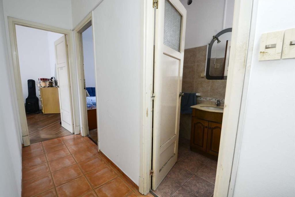 VENTA DE APARTAMENTO 4 DORMITORIOS EN CORDON