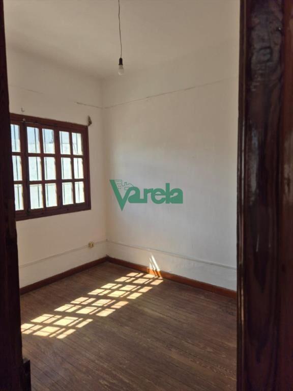 Venta un padron, una casa y dos locales Atahualpa
