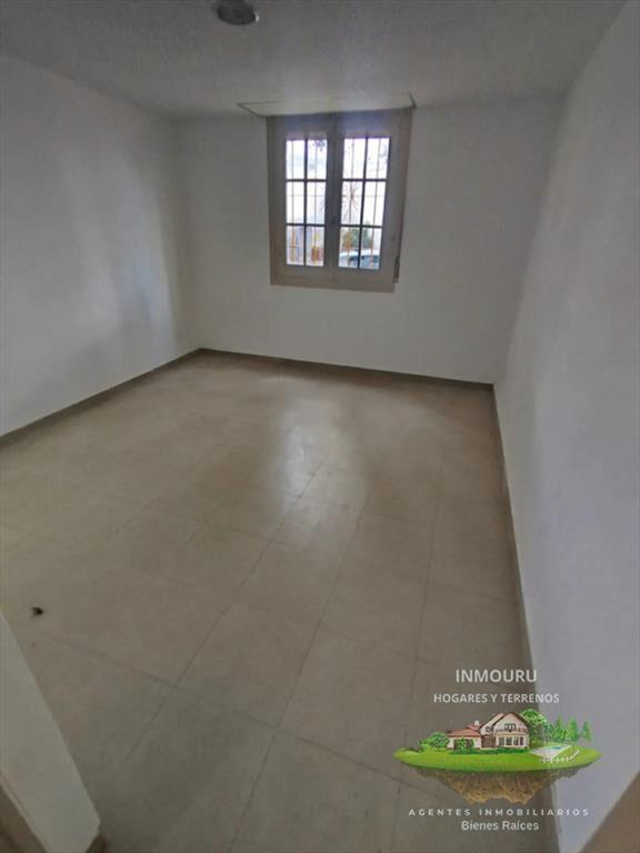 Alquiler de Hermosa Casa de 3 Dormitorios en Brazo Oriental