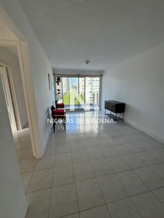 OPORTUNIDAD VENTA Roosevelt,  próximo a Devoto,
