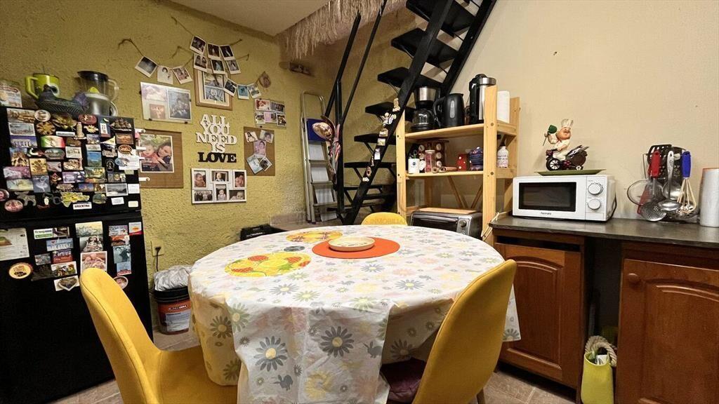 Venta casa 2 dormitorios La Blanqueada