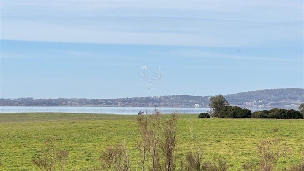 Chacras en Laguna del Sauce