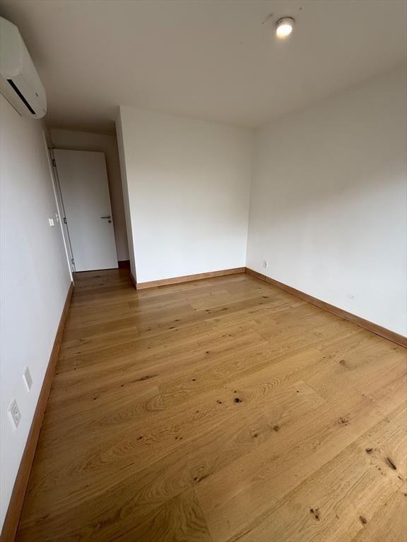 ALQUILA APARTAMENTO JARDINES DE CARRASCO 2 DORMIT