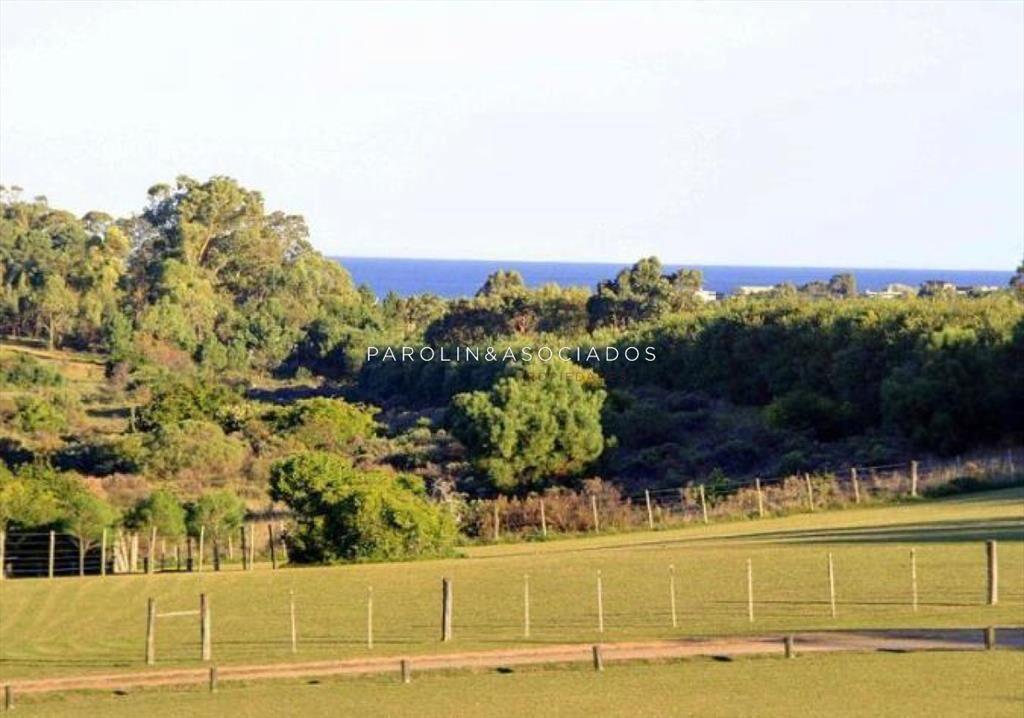 Chacra en venta de 7 dormitorios en el Chorro,