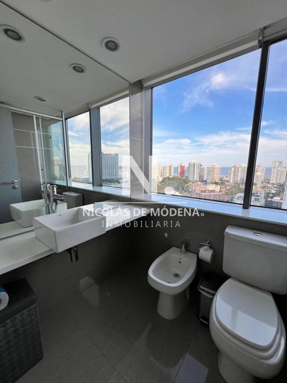 Gran oportunidad de departamento en linda zona