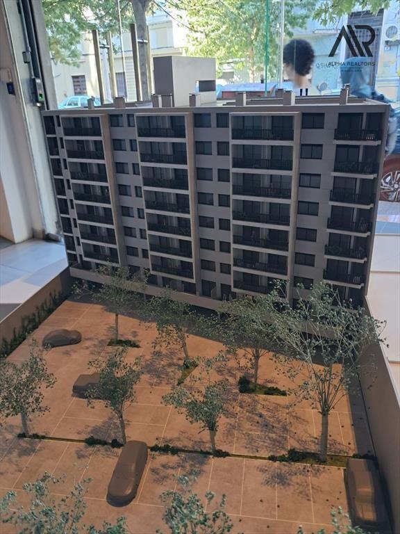 Apartamento en venta en Cordón