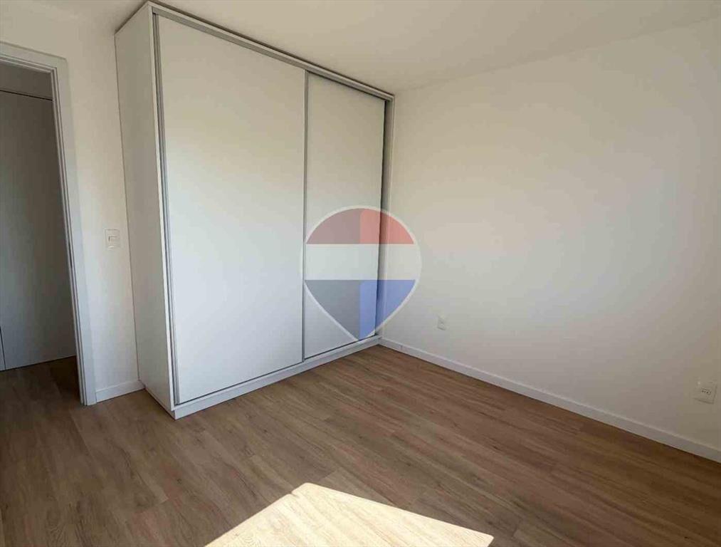ALQUILER APARTAMENTO 1 DORMITORIO MALVIN