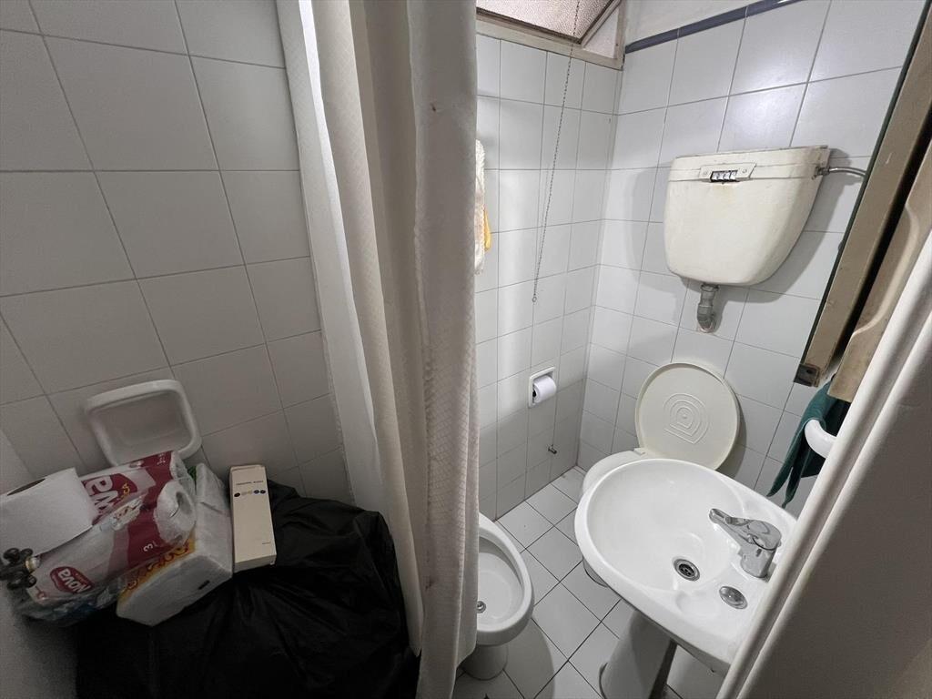 Apartamento DE 114 MTS2 EN POCITOS A 1 CUADRA DE LA RAMBLA