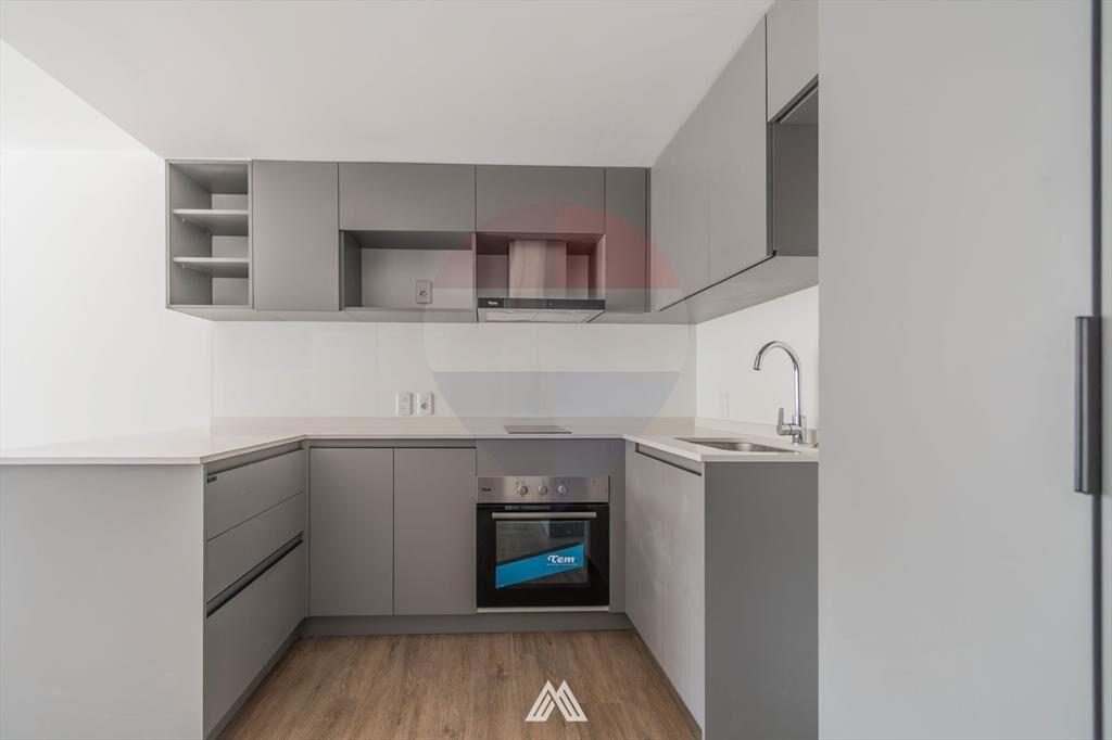 ALQUILER MONOAMBIENTE EN MALVIN ESTRENA