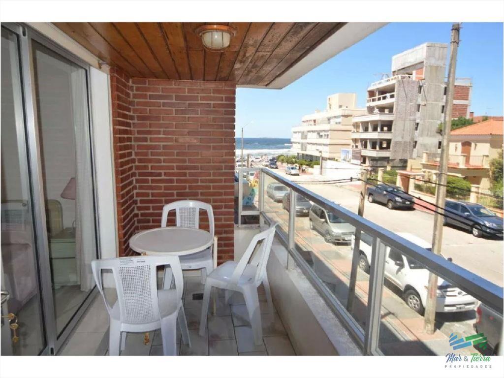 Apartamento en Peninsula, 2 dormitorios *