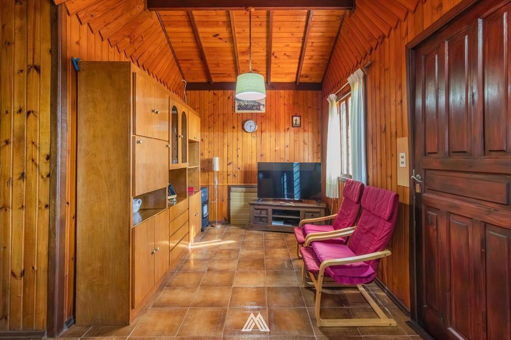 Venta casa 3 dormitorios jardín Cuchilla Alta