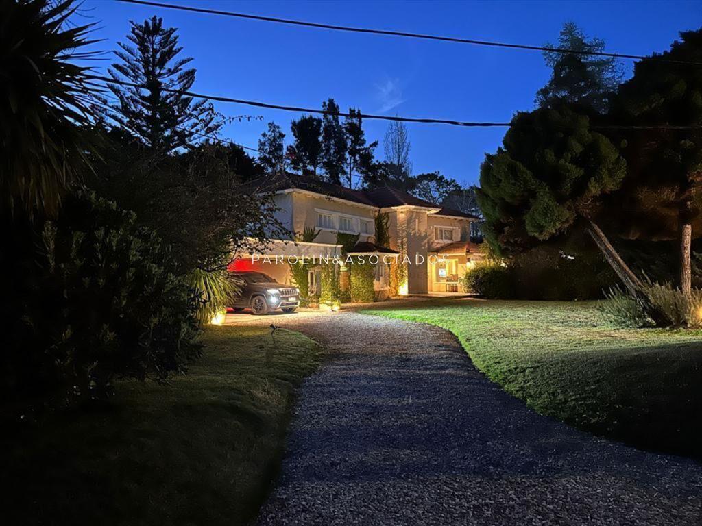 Lugano ideal todo el año
