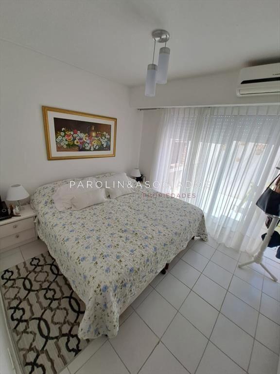 Apartamento en venta de 1 dormitorio en Punta del