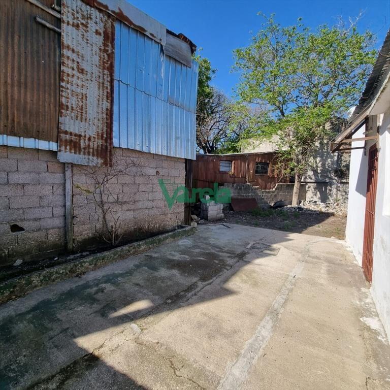 Venta terreno, Jose Serrato prox Antel Arena