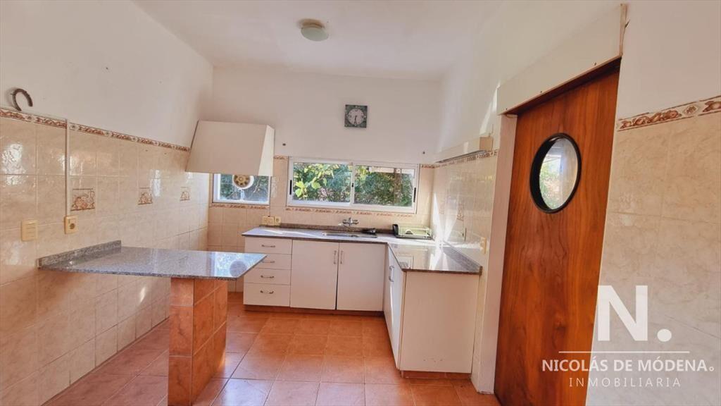 Casa en Venta, Barrio Jardines de Cordoba Punta del Este
