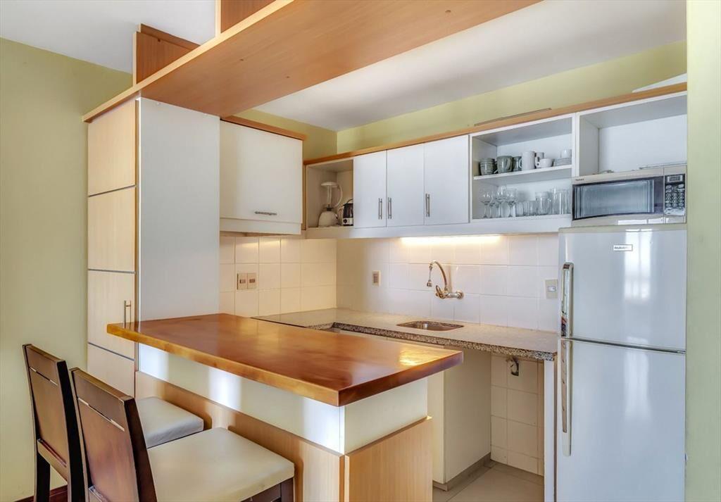 VENTA APARTAMENTO 3 DORMITORIOS PIRIAPOLIS