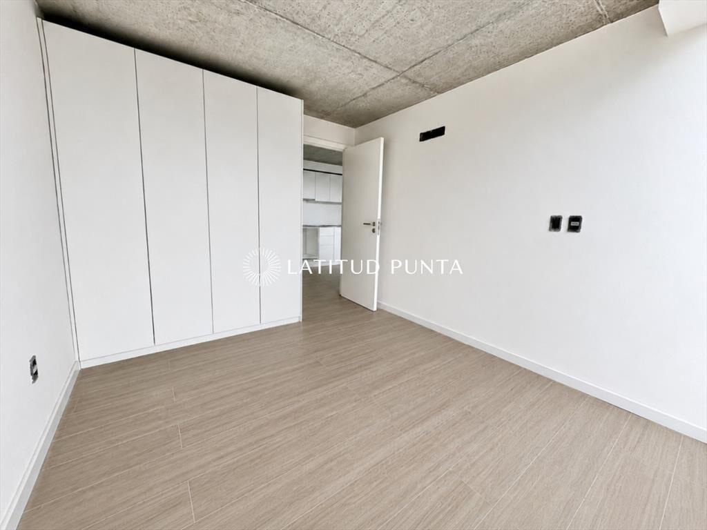 Apartamento en Roosevelt a estrenar, 1 dormitorio