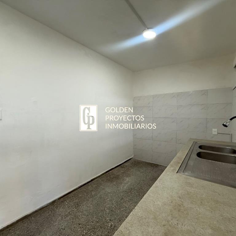 Alquiler Casa, apto y Galpón Antel Arena