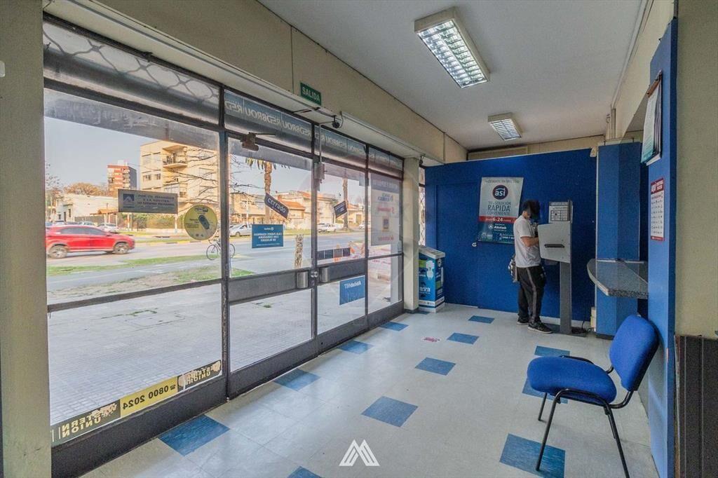 VENTA Llave de Comercio ABITAB Jacinto Vera