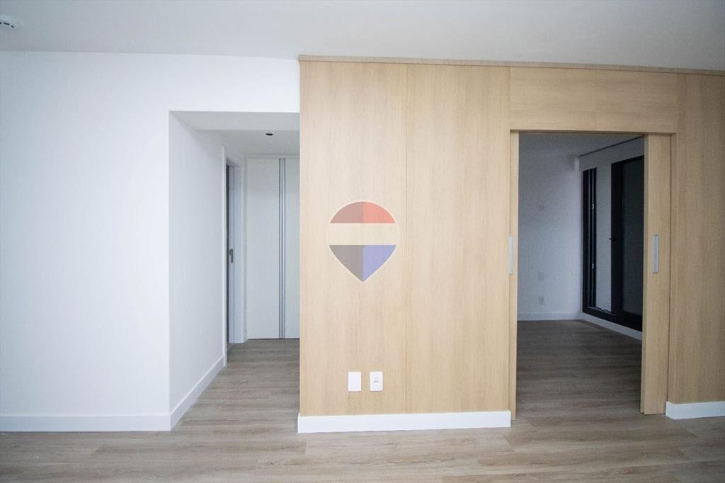 VENTA Apartamento 1 DORMITORIO MALVIN a estrenar