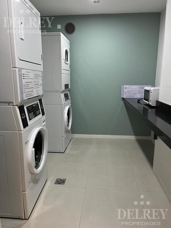 Venta Apartamento - Parque Rodó DELREY PROPIEDADES
