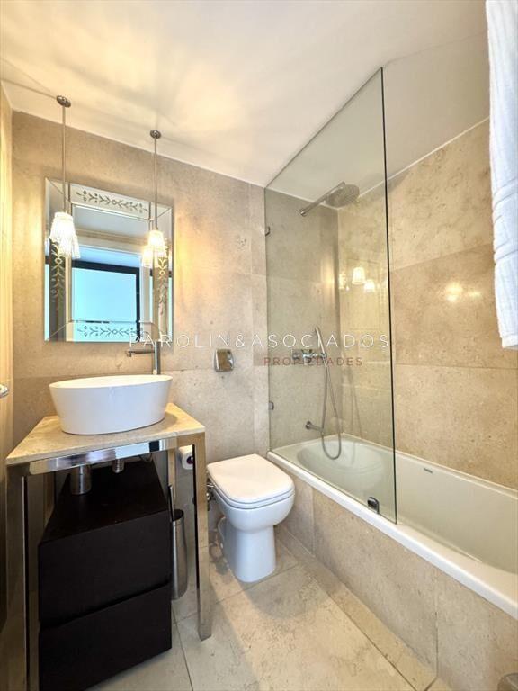 Apartamento de 1 dormitorio en venta en Torre del